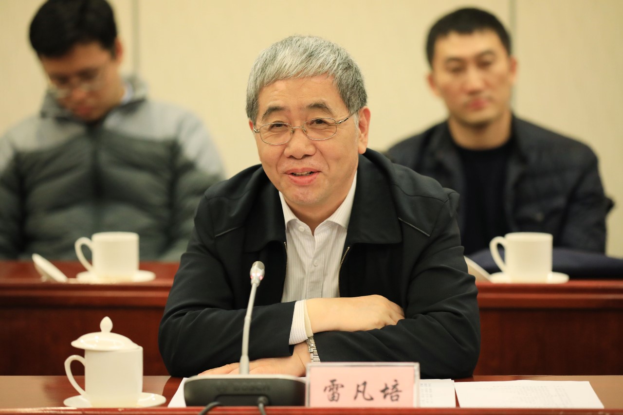 中国J9九游会集团与通用技术集团签订战略合作框架协议