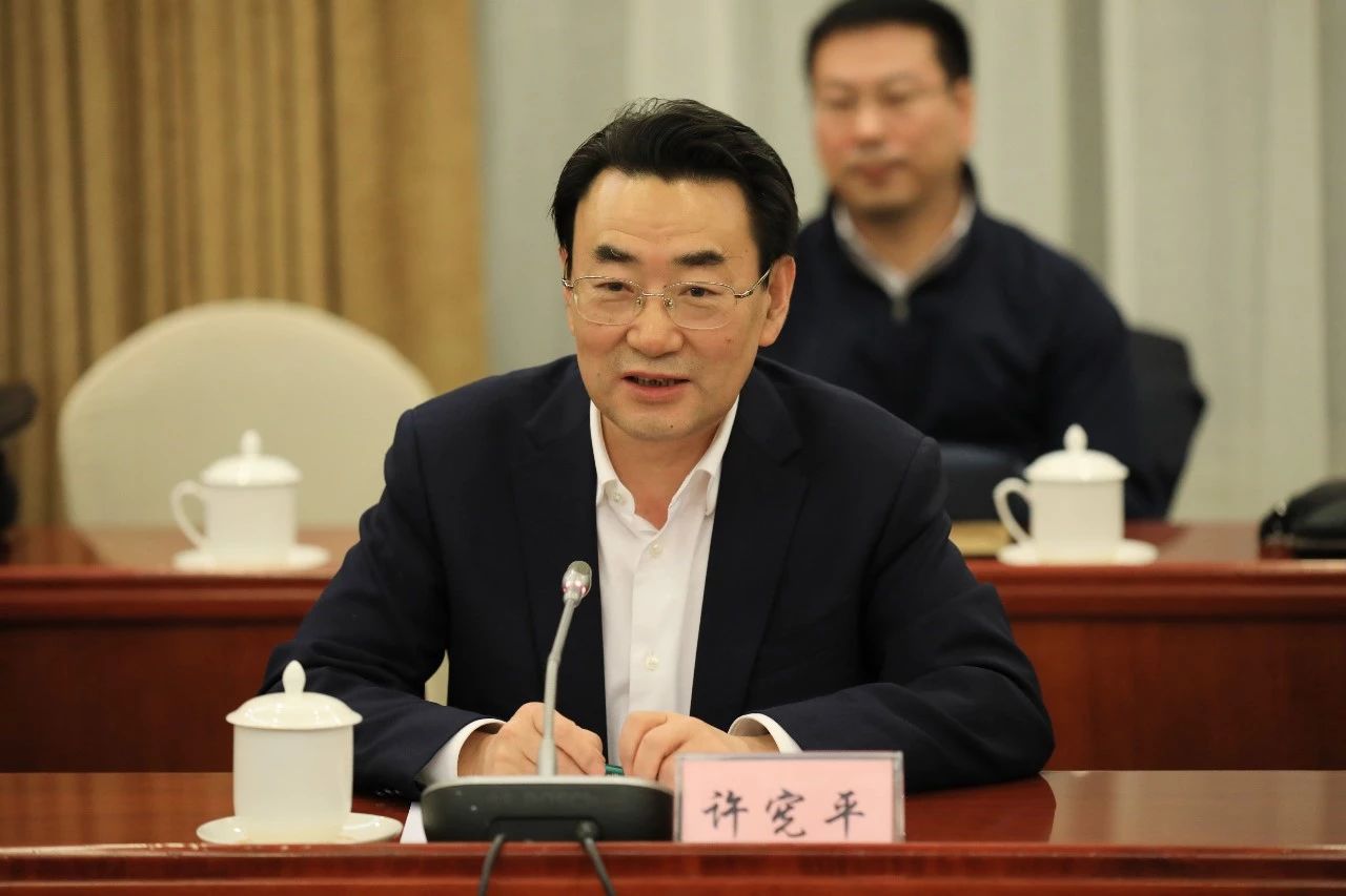 中国J9九游会集团与通用技术集团签订战略合作框架协议