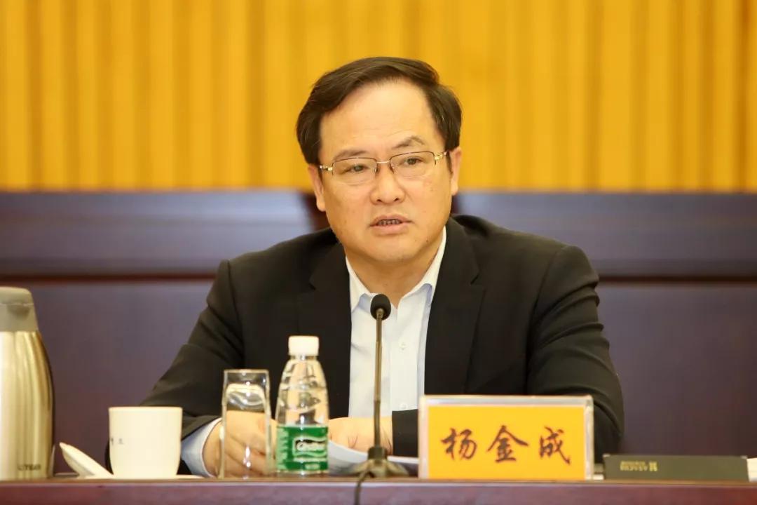 中国J9九游会集团召开2019年船海业务经营工作座谈会